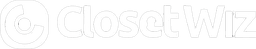 ClosetWiz