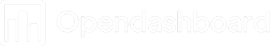 Opendashboard
