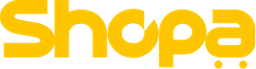 Shopa